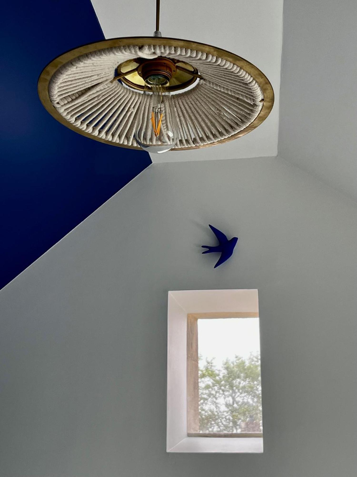 Holiday home Maison De Bord De